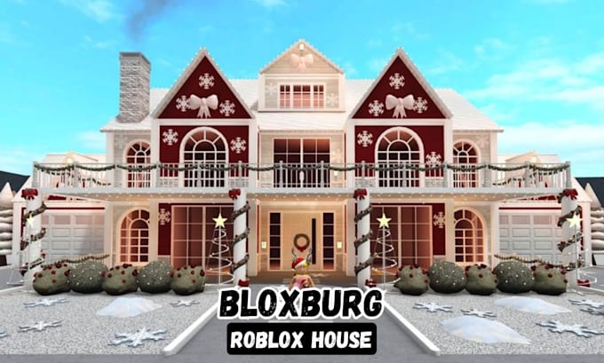 Build Bloxburg House Roblox Bloxburg Builder Speed Build Youtube Build Bloxburg House Roblox Bloxburg Builder Speed Build Youtube