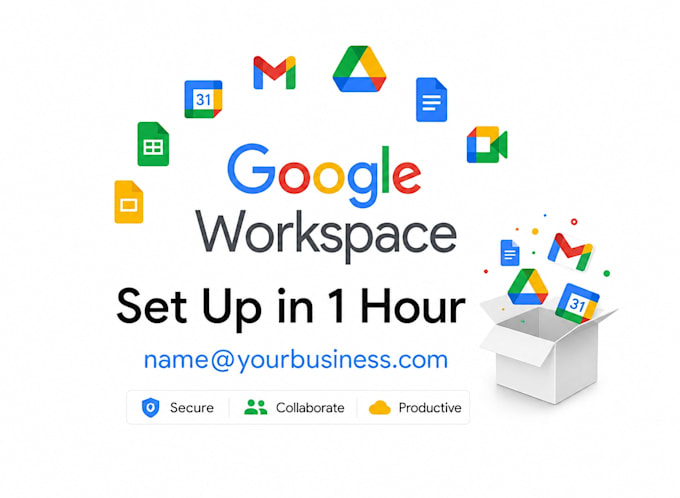 fix google workspace issue, gws domain verify, dmarc, dkim, spf dns issue