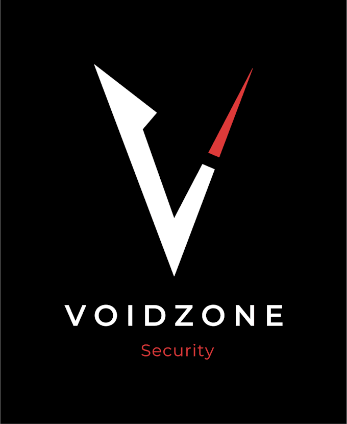 provide penetration testing services for your application