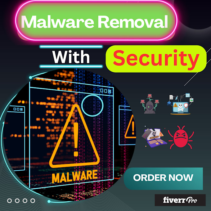 do wordpress malware removal, malware analysis fix wordpress malware