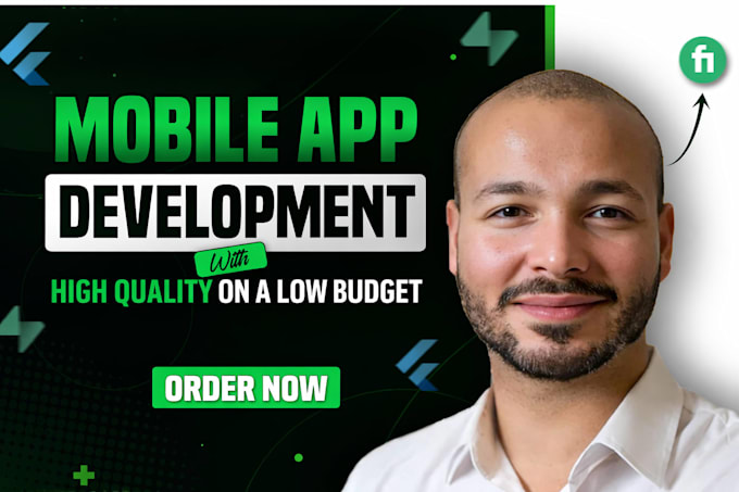 help you build a high quality mobile app on a low budget