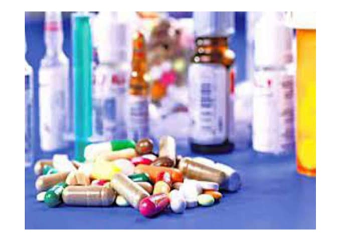 do pharmaceutical product formulation