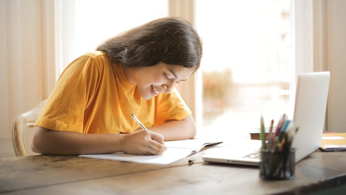 do top quality assignment work with swift delivery