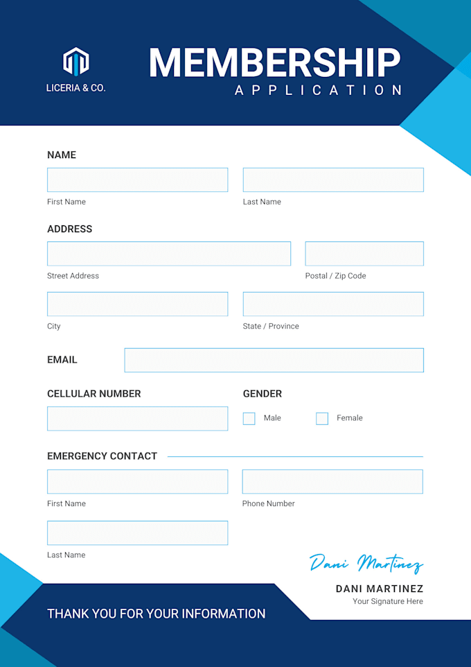 Create editable pdf from word xls ppt jpg files by djnickpro fiverr