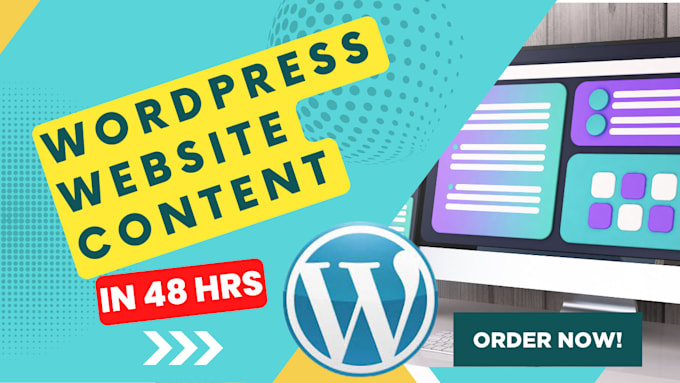 write seo article, website content, blog post writing proofread, edit, rewrite