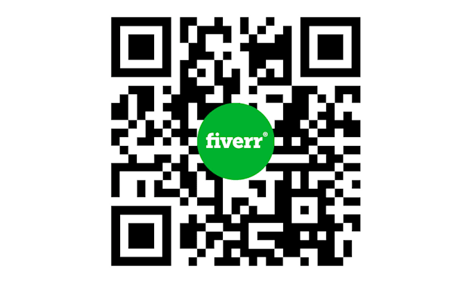 create a qr code for your business