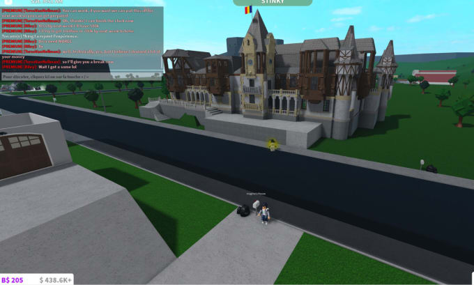 Roblox Bloxburg Builder Speed Build Youtube Bloxbrug Decals Build Roblox Bloxburg Builder Speed Build Youtube Bloxbrug Decals Build