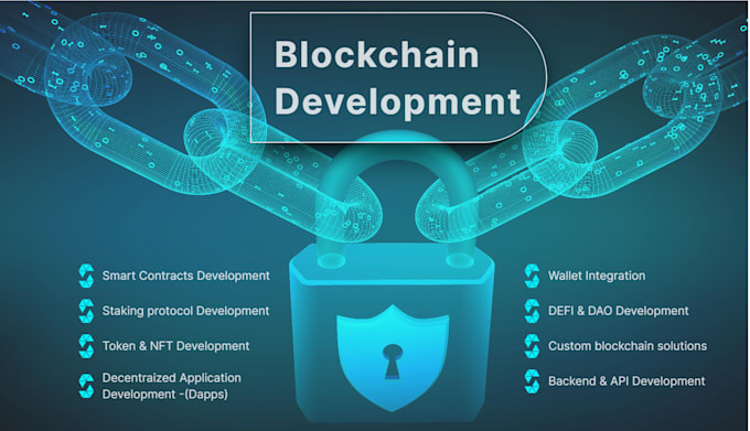 develop web3 projects, smart contracts, dapps, nft, erc tokens, staking, minting