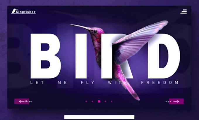 3d webflow website, webflow website design and webflow design