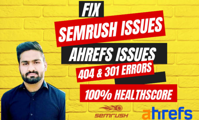 fix all errors canonical errors, shopify gsc indexing errors