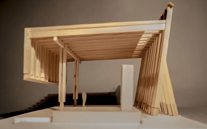assist you with a planning application swizerland