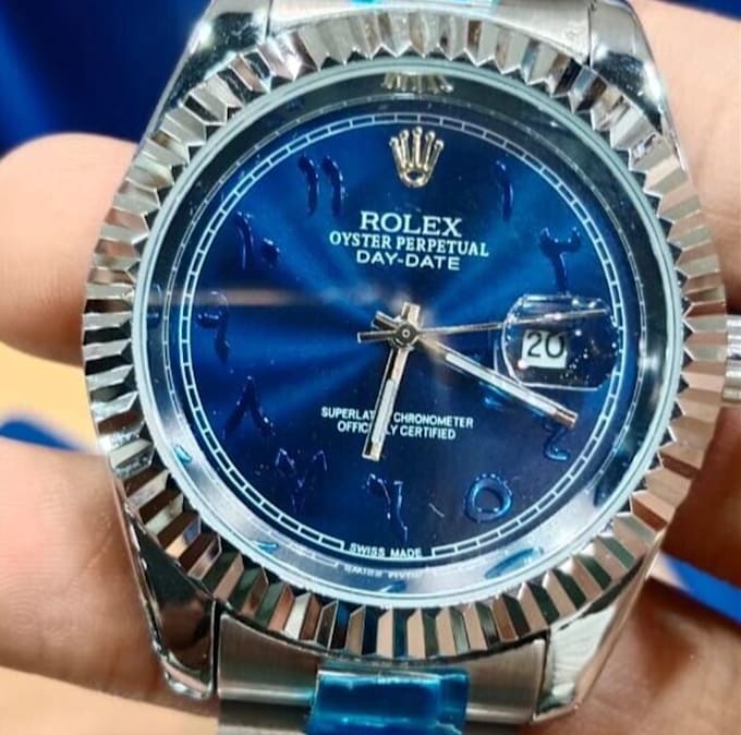 rolex watches datejust rolex stainless steel watch men