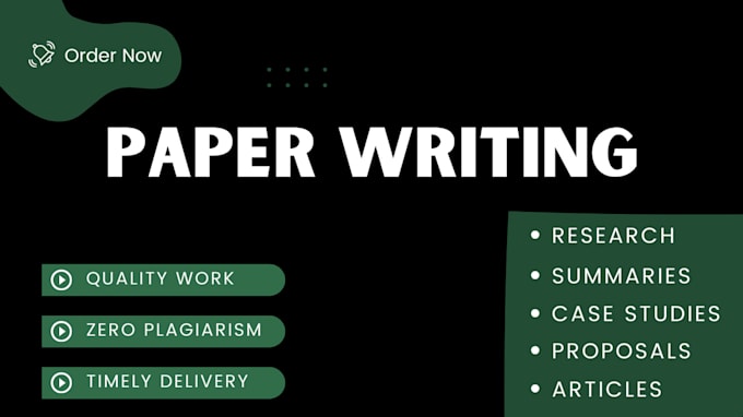 research, summary, reports, case study, literature, review