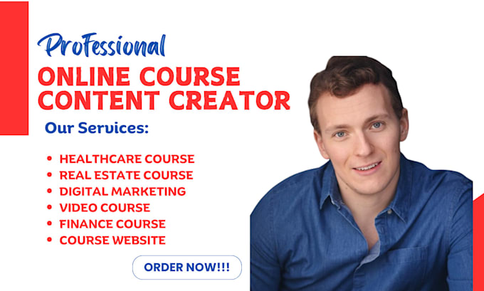 do video editing, udemy course website, zoom, loom, webinar, tutorial video,