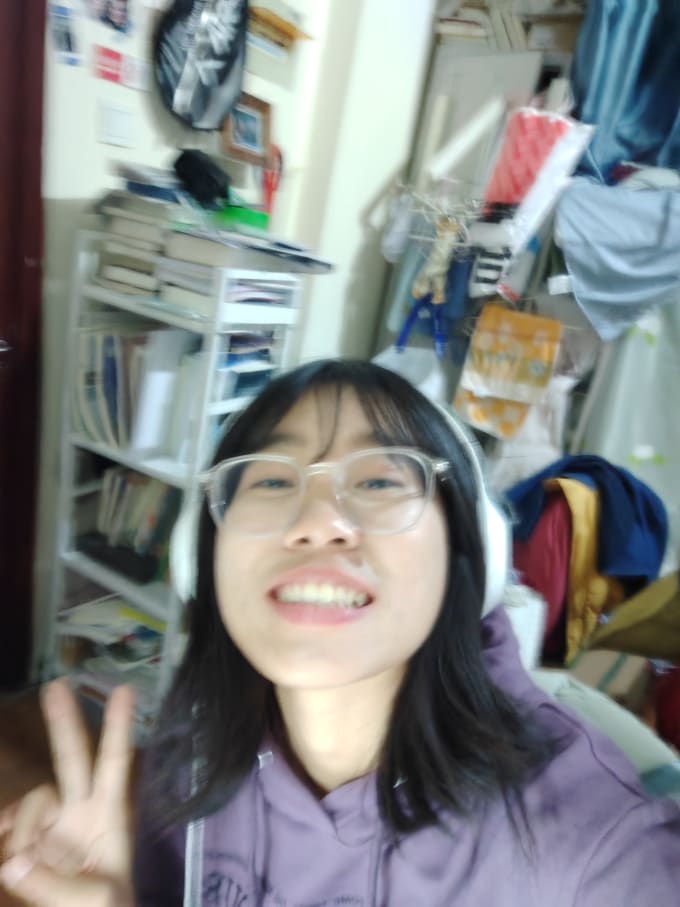 Translate english to chinese by Chizhen123 Fiverr