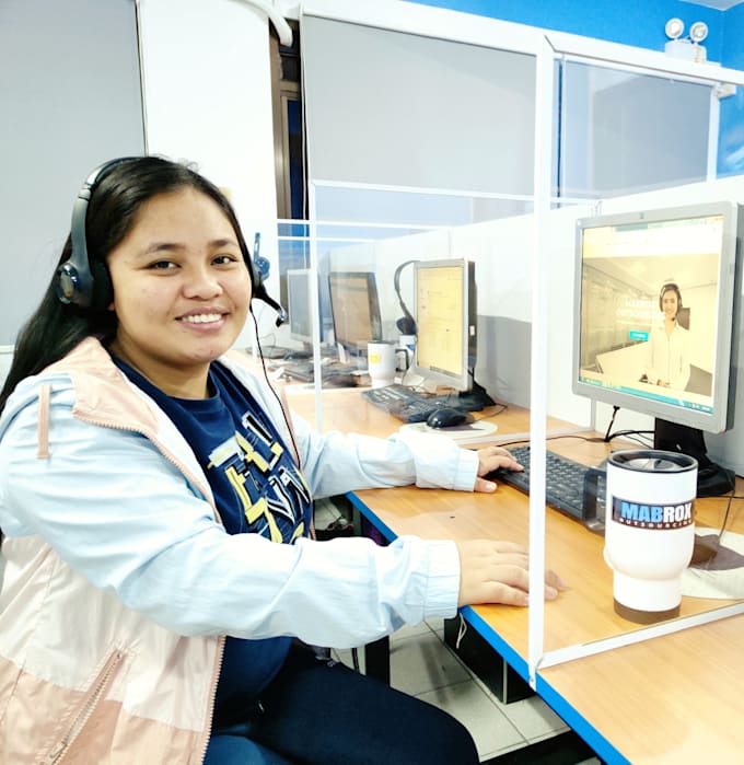 be long term virtual assistant 247