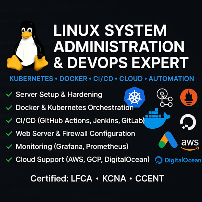 configure, deploy, debug your application on your kubernetes cluster