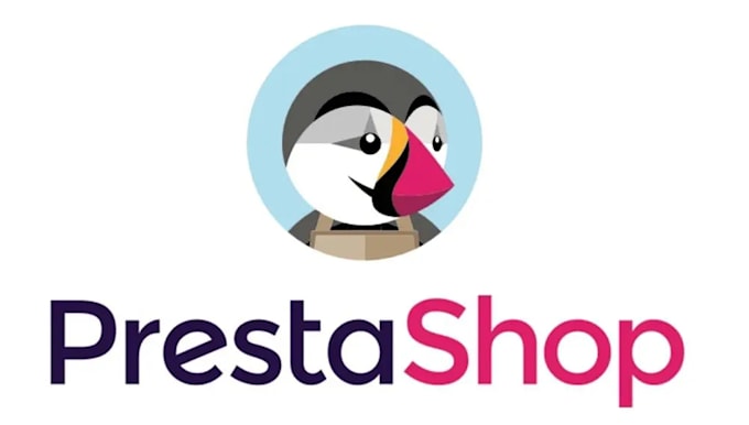 fix prestashop errors, bugs, problems of modules and themes