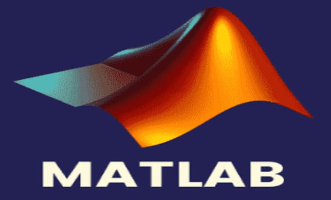 Do matlab coding image signal processing and gui creating by ...