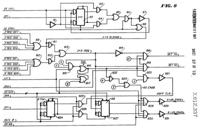 help you in dld digital logic design and logicworks
