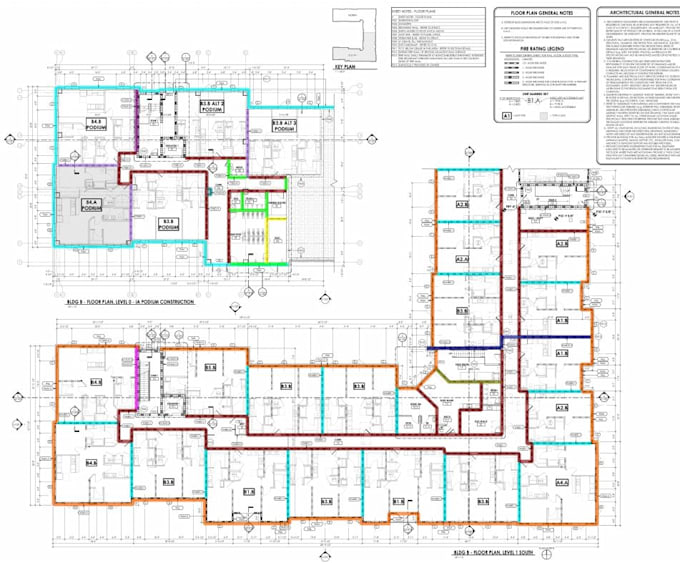 do drywall framing and ceiling takeoffs and cost estimation