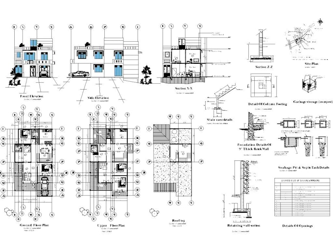 do rendering youre dream house