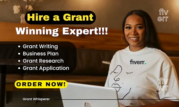do rfp, grant proposal, grant writing, grant application