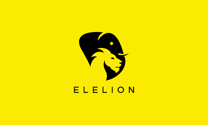 vectorize, redraw or improve your ai generated logo