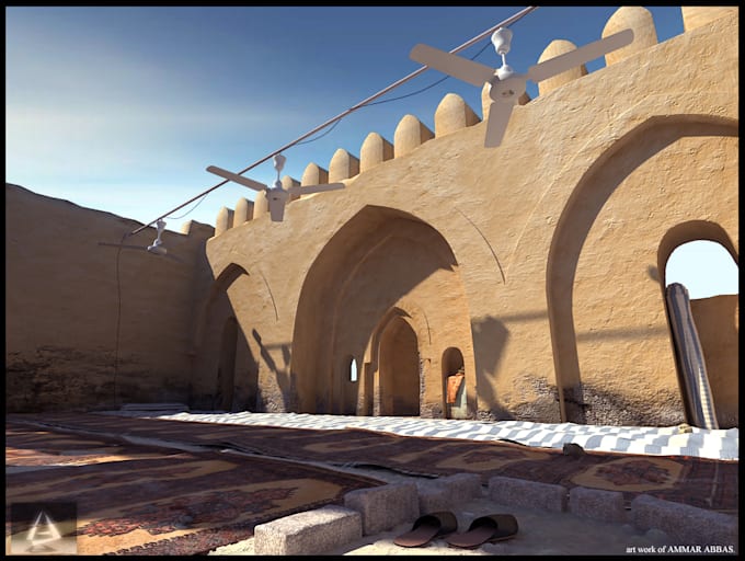 do 3d animations , cinematics  trailers in unreal engine