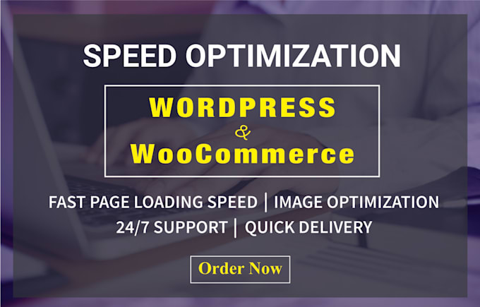 skyrocket wordpress website speed and fix core web vitals