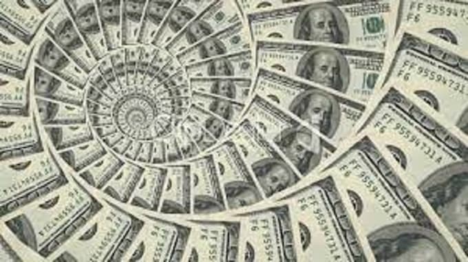 change your financial reality