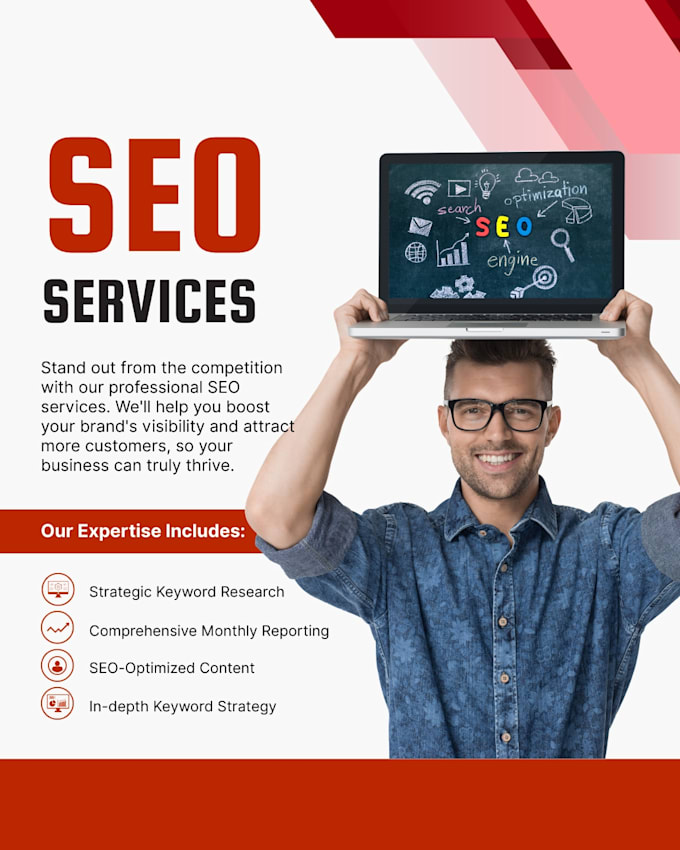 provide dofollow backlinks by high authority guest posting news websites