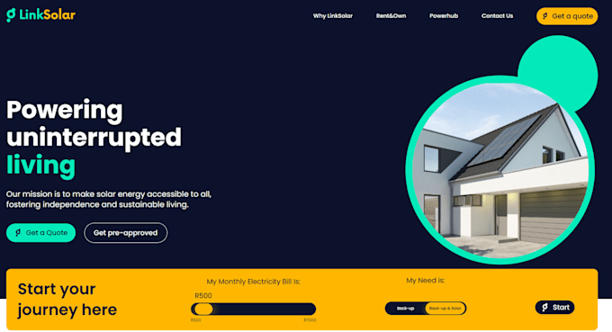 do react js, nextjs, react front end and ecommerce website developer