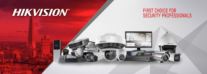 setup dvr, nvr, camera, attendance device remotely