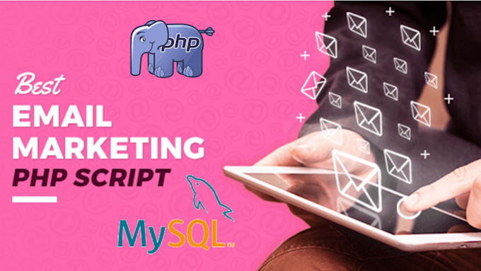 sms marketing PHP software lowest price