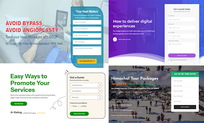 do wordpress website maintainance and wordpress support or help