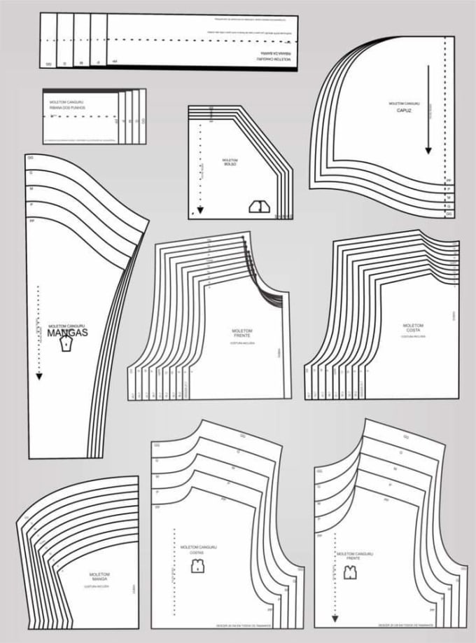 Hiroko Yano | . こんにちは。 原型作成です。 1は、書籍