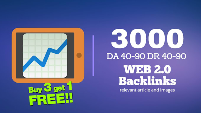 do SEO contextual niche relevant backlinks website blog or youtube