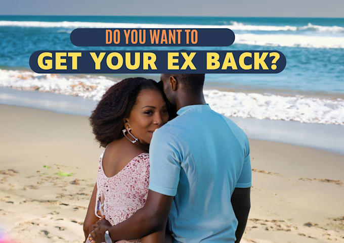read and cast sangoma hourani spell to get your ex back