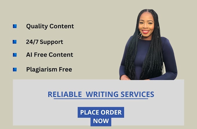 write 5, 10, 15 pages case study, summary, essay and assignment