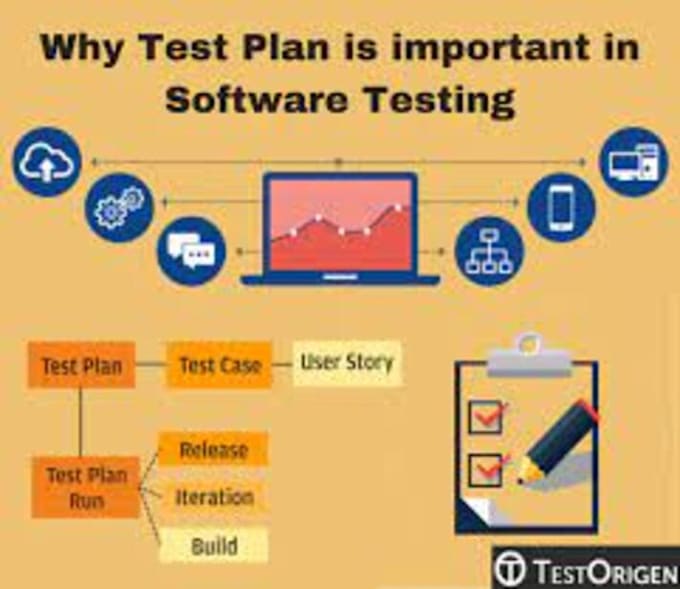 professionally test your android or ios mobile app and report bugs