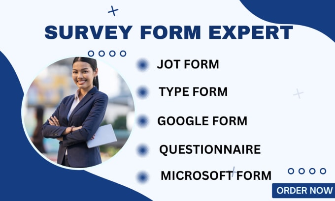 Questionnaire Online
