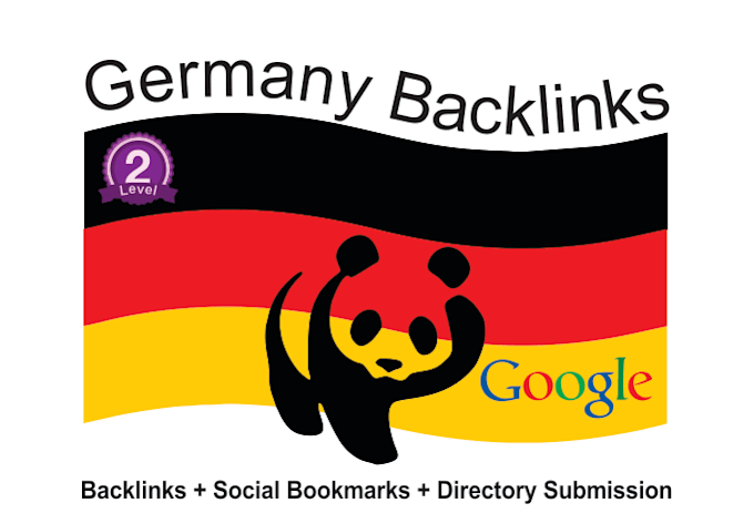 get your keyword ranked high on Google Germany