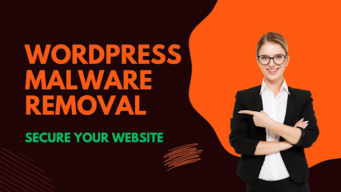 remove malware, recover hacked wordpress site, wordpress malware removal