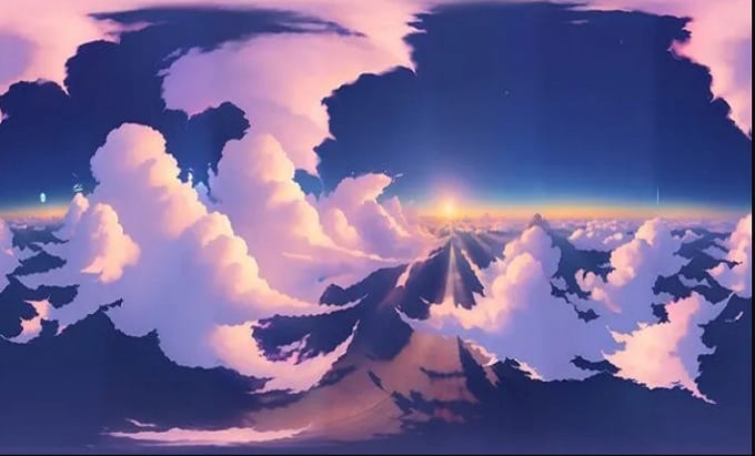Create vfxs and shaders, using unity vfxs and shader graphs, skybox for ...
