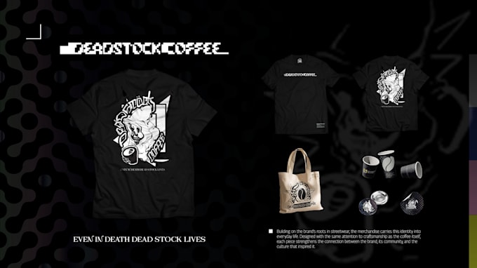 design your realistic apparel and merchandise mockups