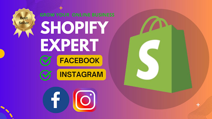 setup facebook pixel shopify, conversion API, google analytics 4, fix pixel
