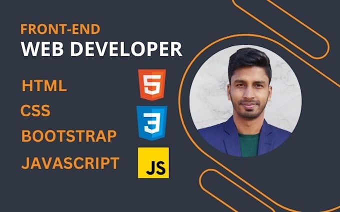 be best convert psd to html, figma to html expert