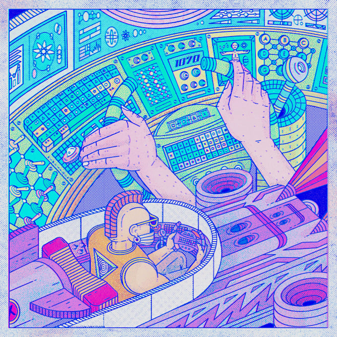 Shock Your Friends: The Surprising Fast Way to Draw a Stunning Pumpkin