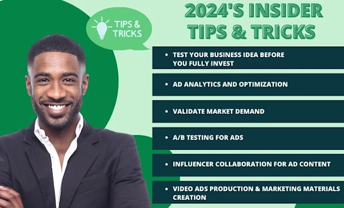 validate your business idea, branding, sales